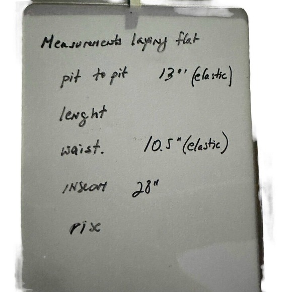 Superdown Lani Metallic Blue Strapless Jumpsuit Festival Boho Night Out Sz XS - Picture 10 of 16